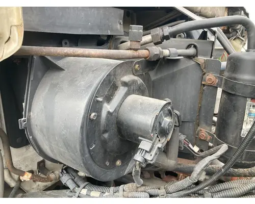 Body Parts, Misc. STERLING ACTERRA Vander Haags Inc Dm