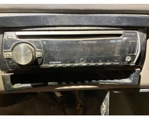 Body Parts, Misc. STERLING ACTERRA Vander Haags Inc Sf