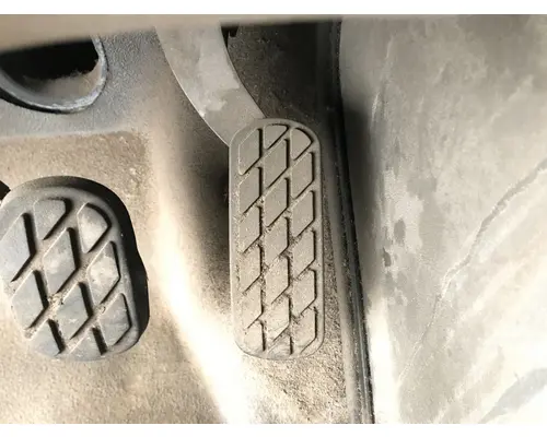 Body Parts, Misc. STERLING ACTERRA Vander Haags Inc Cb