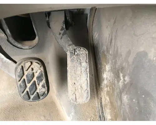 Body Parts, Misc. STERLING ACTERRA Vander Haags Inc Cb