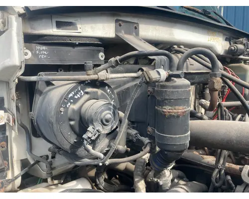 Body Parts, Misc. STERLING ACTERRA Vander Haags Inc Kc