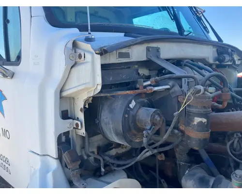 Body Parts, Misc. STERLING ACTERRA Vander Haags Inc Kc