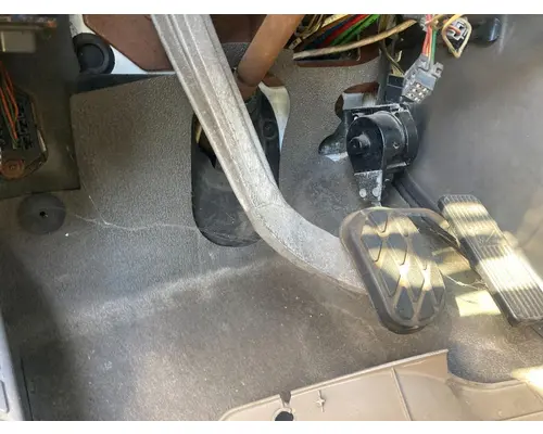 Body Parts, Misc. STERLING ACTERRA Vander Haags Inc Kc