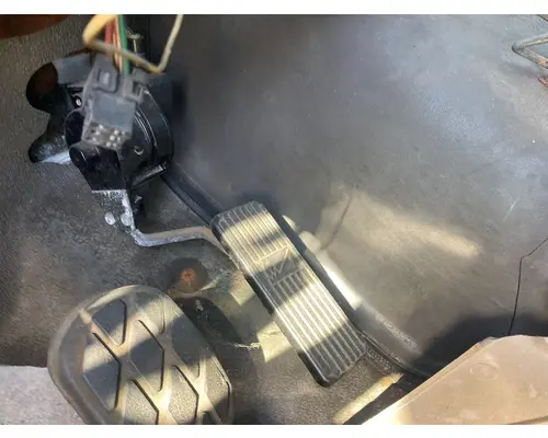 Body Parts, Misc. STERLING ACTERRA Vander Haags Inc Kc