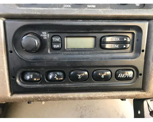 Body Parts, Misc. STERLING ACTERRA Vander Haags Inc Kc