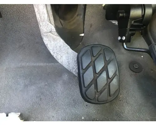 Body Parts, Misc. STERLING ACTERRA Vander Haags Inc Kc