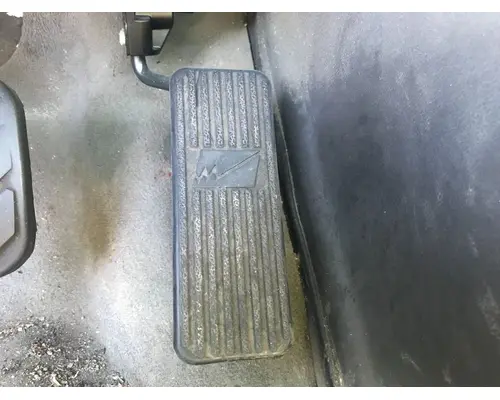 Body Parts, Misc. STERLING ACTERRA Vander Haags Inc Kc