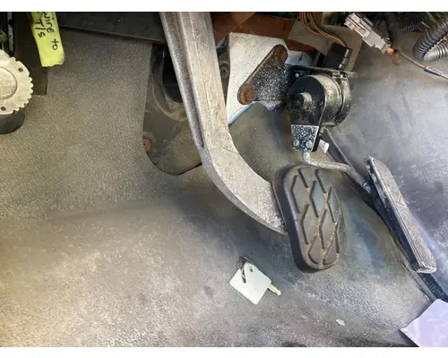 Body Parts, Misc. STERLING ACTERRA Vander Haags Inc Kc