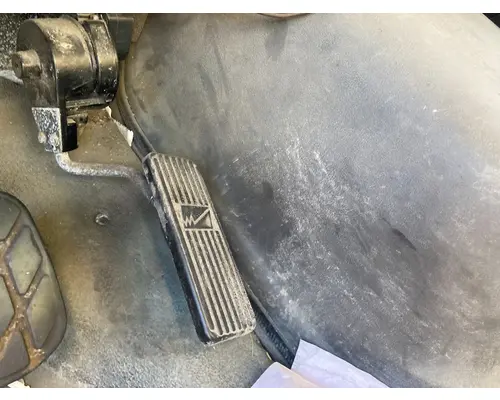 Body Parts, Misc. STERLING ACTERRA Vander Haags Inc Kc