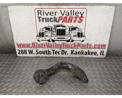 Brackets, Misc. Sterling ACTERRA River Valley Truck Parts