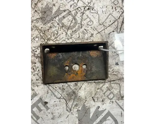 Brackets, Misc. Sterling ACTERRA Dixie Truck Centre