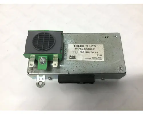 ECM (Brake & ABS) STERLING ACTERRA Vander Haags Inc Sf