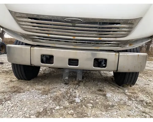 Bumper Assembly, Front Sterling ACTERRA Vander Haags Inc Dm