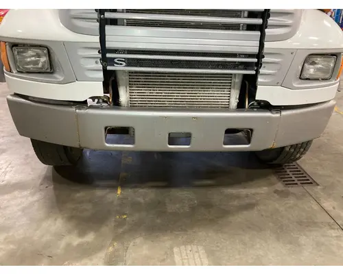 Bumper Assembly, Front STERLING ACTERRA Vander Haags Inc Sf