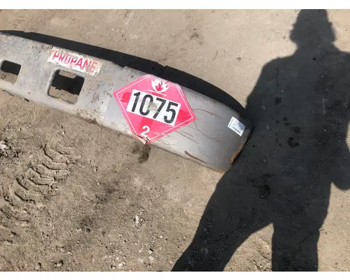 Bumper Assembly, Front STERLING ACTERRA Vander Haags Inc Cb