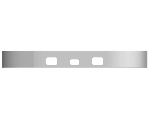 Bumper Assembly, Front STERLING ACTERRA Vander Haags Inc KC