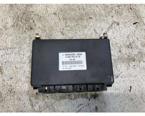 ECM (HVAC) Sterling ACTERRA Vander Haags Inc Sp
