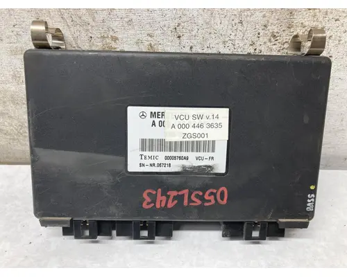 ECM (HVAC) Sterling ACTERRA Vander Haags Inc Sf