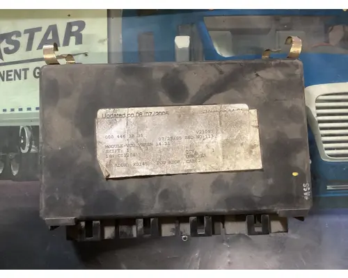 ECM (HVAC) Sterling ACTERRA Vander Haags Inc Cb