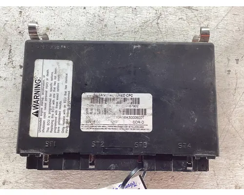 ECM (HVAC) Sterling ACTERRA Vander Haags Inc Kc
