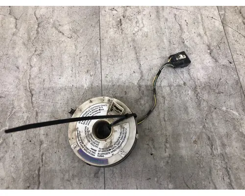 Interior Parts, Misc. Sterling ACTERRA Vander Haags Inc Cb