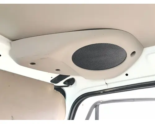 Interior Parts, Misc. STERLING ACTERRA Vander Haags Inc Cb