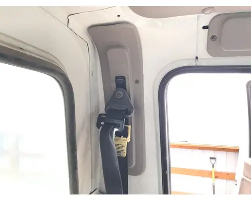 Interior Parts, Misc. STERLING ACTERRA Vander Haags Inc Cb