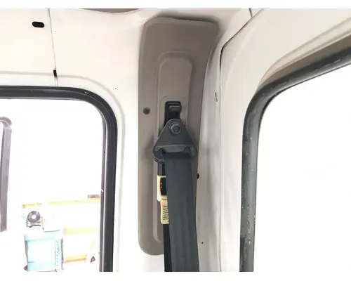 Interior Parts, Misc. STERLING ACTERRA Vander Haags Inc Cb