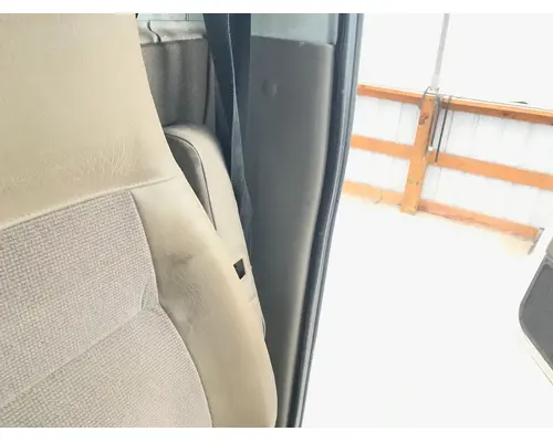 Interior Parts, Misc. STERLING ACTERRA Vander Haags Inc Cb