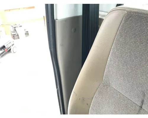 Interior Parts, Misc. STERLING ACTERRA Vander Haags Inc Cb