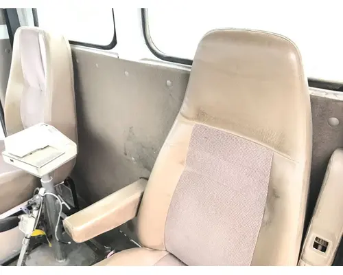 Interior Parts, Misc. STERLING ACTERRA Vander Haags Inc Cb