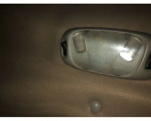 Interior Parts, Misc. STERLING ACTERRA Vander Haags Inc WM