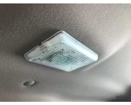 Interior Parts, Misc. STERLING ACTERRA Vander Haags Inc Dm