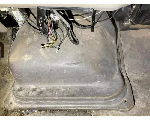 Interior Parts, Misc. STERLING ACTERRA Vander Haags Inc Sf