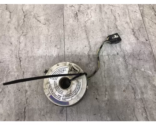 Interior Parts, Misc. Sterling ACTERRA Vander Haags Inc Cb