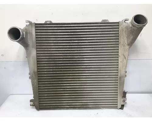 Charge Air Cooler (ATAAC) STERLING ACTERRA Vander Haags Inc Sf