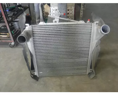 Charge Air Cooler (ATAAC) STERLING ACTERRA Active Truck Parts