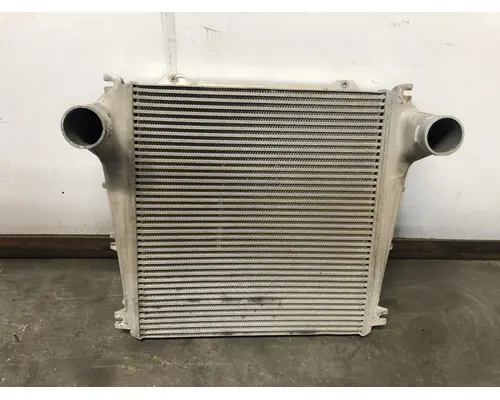 Charge Air Cooler (ATAAC) STERLING ACTERRA Vander Haags Inc Sp