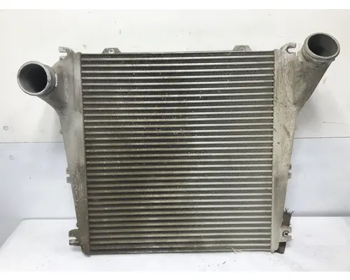 Charge Air Cooler (ATAAC) Sterling ACTERRA Vander Haags Inc Sf