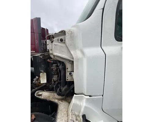 Cowl Sterling ACTERRA Complete Recycling Group LLC