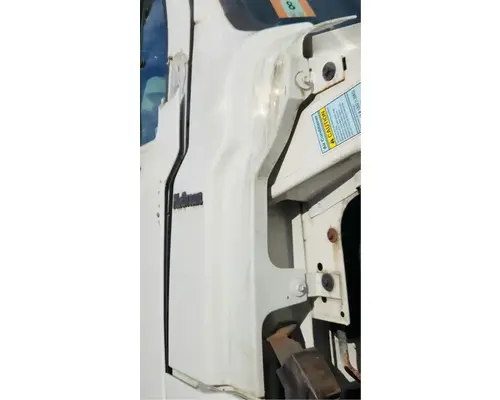 Cowl Sterling ACTERRA Complete Recycling Group LLC