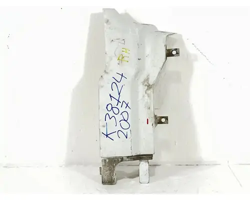 Cowl Sterling ACTERRA Complete Recycling Group LLC