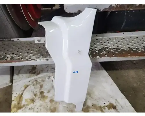 Cowl Sterling ACTERRA Complete Recycling Group LLC