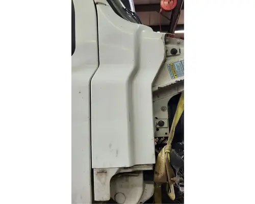 Cowl Sterling ACTERRA Complete Recycling Group LLC