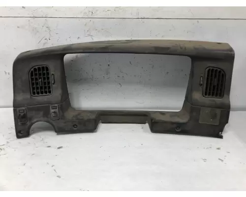 Dash Assembly STERLING ACTERRA Vander Haags Inc Sf