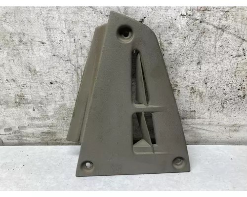 Dash Assembly STERLING ACTERRA Vander Haags Inc Sf