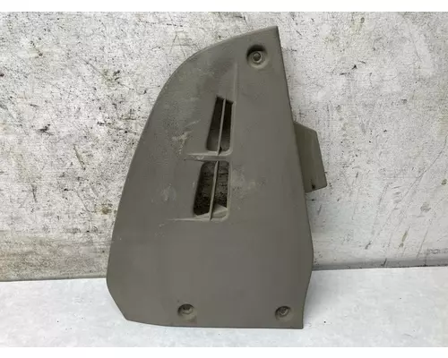 Dash Assembly STERLING ACTERRA Vander Haags Inc Sf