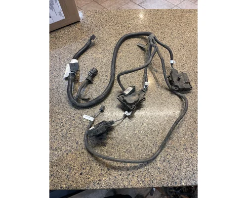 Dash Wiring Harness STERLING ACTERRA Truck Salvage International Inc