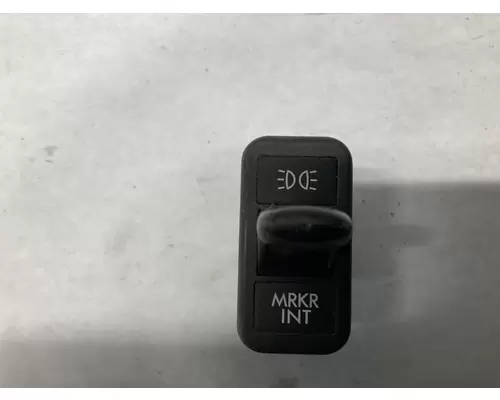 Dash / Console Switch Sterling ACTERRA Vander Haags Inc Sf