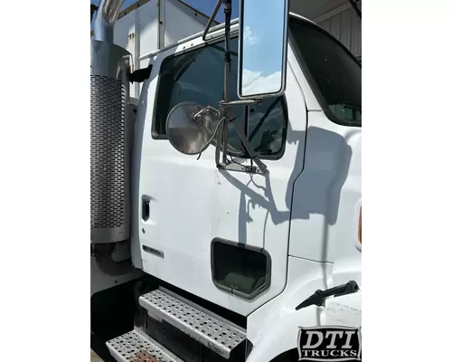 Door Assembly, Front STERLING ACTERRA DTI Trucks